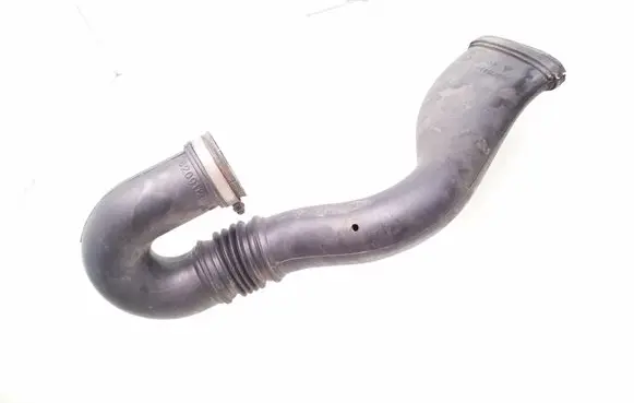 Citroen Berlingo Air intake duct part 9620911280
