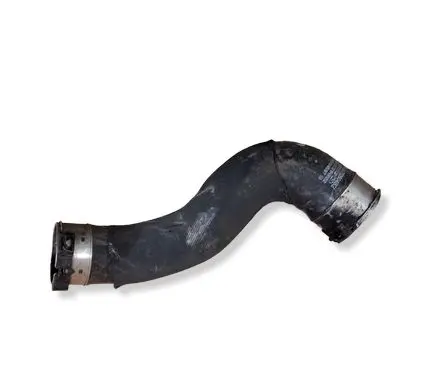 Mercedes-Benz A W177 AMG Intercooler hose/pipe A2475280482 625132BN35 ZGS07602C