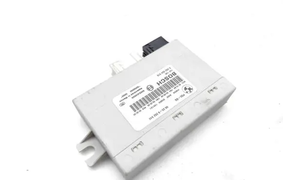 Mini Cooper Countryman R60 Parking PDC control unit/module 9252640 0263004510 6002JC0000