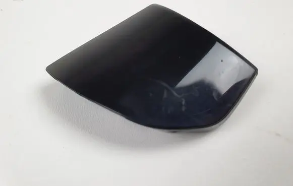 Mazda 6 Plastic wing mirror trim cover D350