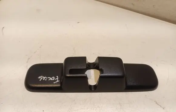Ford Focus Other interior part 93BBF61348ASW