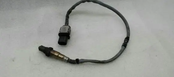 Porsche Panamera (970) Lambda probe sensor 97060612301