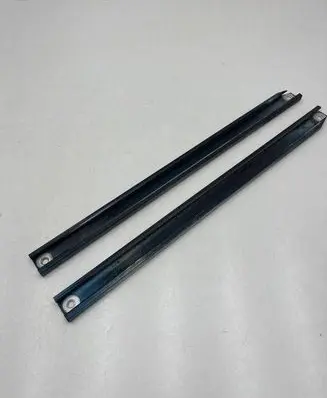 Porsche Boxster 986 Convertible roof hinge 