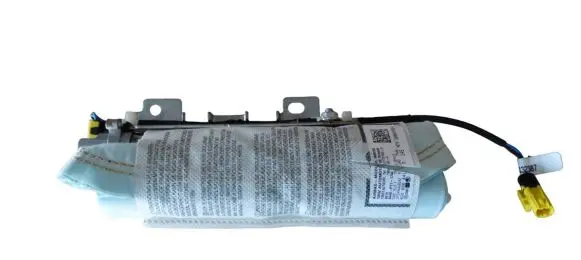 Audi A7 S7 4G Seat airbag 4G8880441B