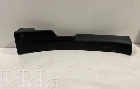 Lexus IS III XE30 Other interior part 6791753030