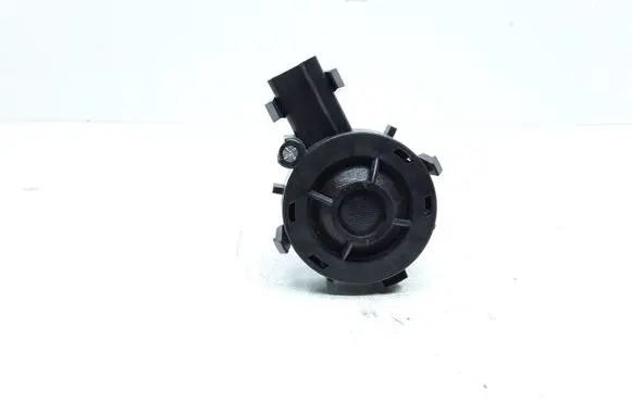 Volvo V40 Cross country Front door high frequency speaker 31384748
