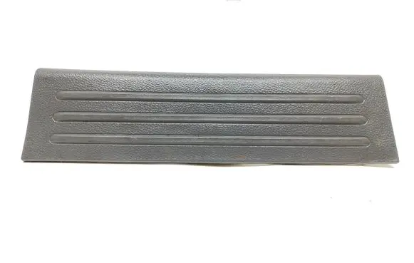 Ford Ranger Other sill/pillar trim element Eb3b2613244