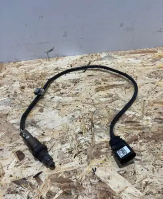 Audi RS Q8 Exhaust gas pressure sensor 4m8906265e
