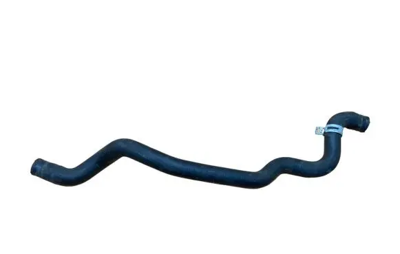 BMW 5 F10 F11 Engine coolant pipe/hose 64539119168 9119168 15476810