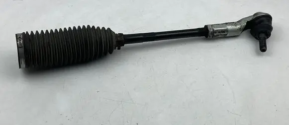 Volkswagen Arteon Steering tie rod 