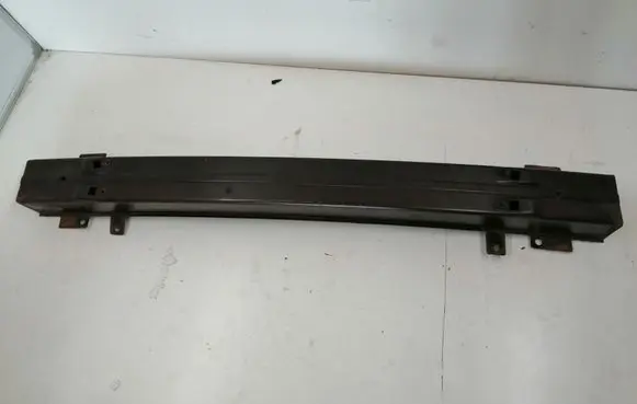 Ford Transit Front bumper cross member 2C1117K876