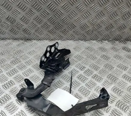 Mercedes-Benz C W205 Engine bonnet/hood hinges A2058800828ES03 A2058800828