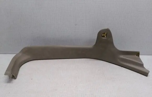 Volvo S60 Other interior part 41587
