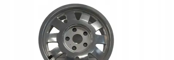 Audi A6 S6 C5 4B R15 alloy rim 4B0601025J