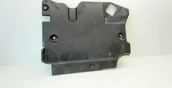 Toyota RAV 4 (XA20) Engine cover (trim)