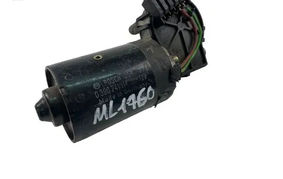 Mitsubishi Carisma Wiper motor 0390241114