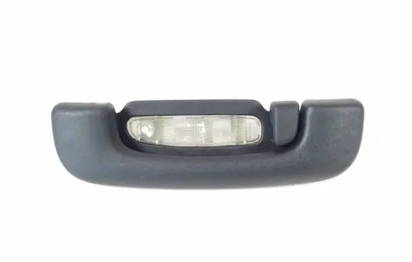 Jeep Grand Cherokee Rear interior roof grab handle 1RV81TRMAB