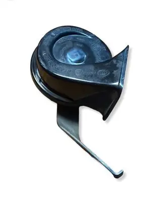 BMW 5 F10 F11 Horn signal 6033FB2371 0080402013 7279781