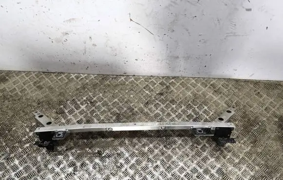 Volvo V60 Top upper radiator support slam panel 31468225