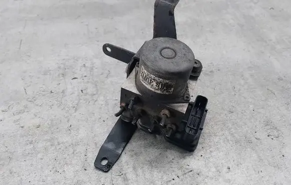 KIA Sportage ABS Pump 58920-0Z250
