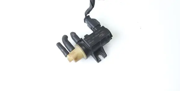 Ford Focus Turbo solenoid valve CM5G9F490AA