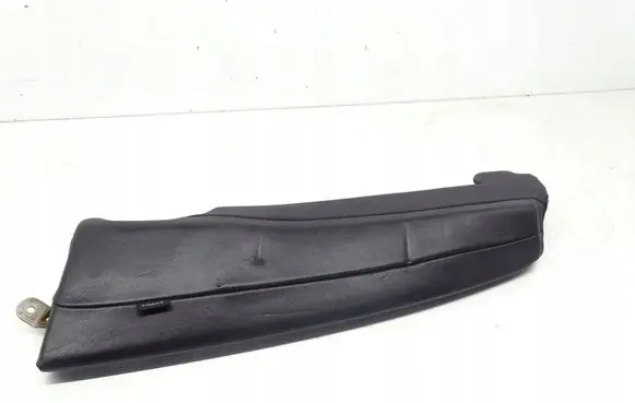 Audi A4 S4 B9 Seat airbag 8W0885701