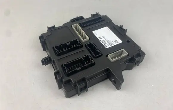 Renault Arkana Other control units/modules 284B29294R