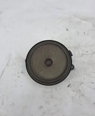 Audi A2 Front door speaker 8Z0035411 8637611205