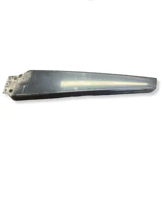Audi A6 S6 C6 4F Other sill/pillar trim element 4F0853290AY9B