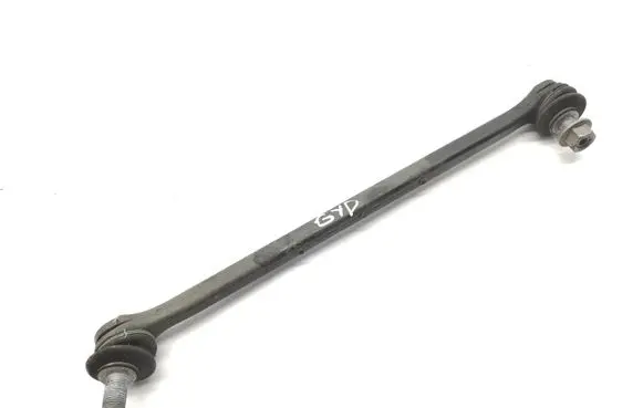 Front anti-roll bar/stabilizer link