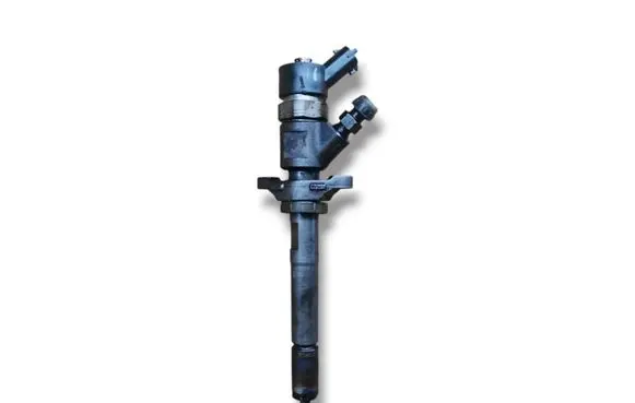 Volvo V50 Fuel injector 328480