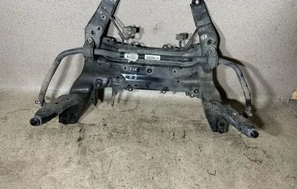 BMW 2 F46 Front subframe
