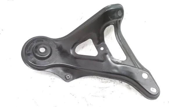 Lexus RX III Other front suspension part 51036001C