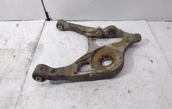 Mercedes-Benz ML W164 Rear upper control arm/wishbone 000060362106