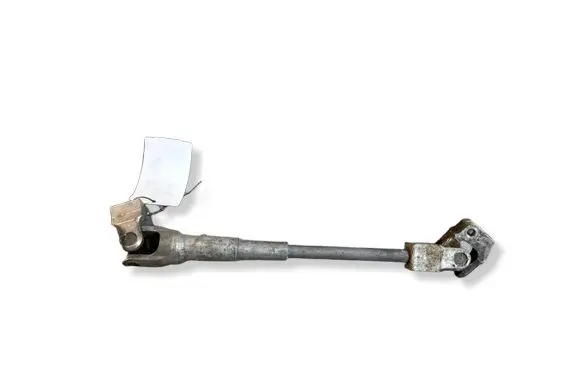 BMW 3 E90 E91 Steering column universal joint 6769157