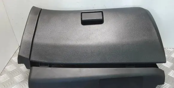 Nissan Navara D23 Glove box set 681024KJ0A