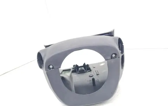 Ford Fiesta Steering wheel column trim 8A613533CEW