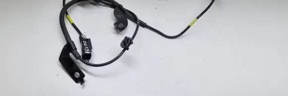Mitsubishi Eclipse Cross ABS brake wheel speed sensor 52281479A