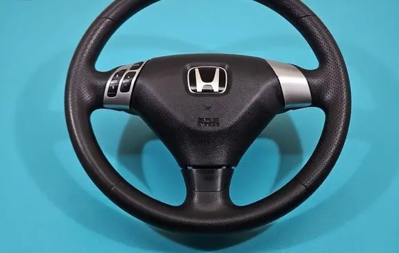 Honda Accord Steering wheel 77800-SEA-G810 IMPRK1501024