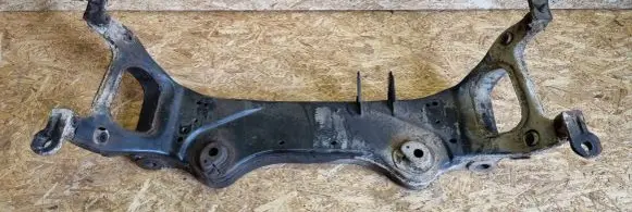 Opel Movano A Front subframe