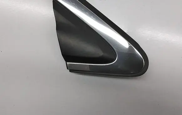 Honda CR-V Other exterior part 75490T1G