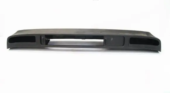 Porsche Boxster 986 Other center console (tunnel) element