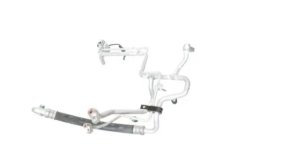 Tesla Model X Air conditioning (A/C) pipe/hose 104626500D