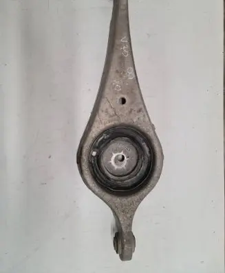 Volvo V70 Rear upper control arm/wishbone 6G915K652AAB