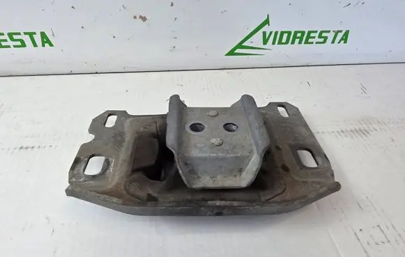 Citroen C4 II Picasso Gearbox mount 9673768480