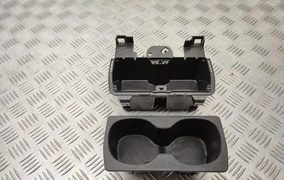 Opel Insignia B Cup holder front 39177777