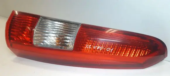 Volvo V70 Rear/tail lights 9154494ECE