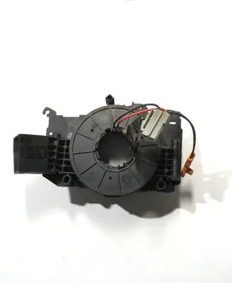 Opel Vivaro Airbag slip ring squib (SRS ring) 91167047C 34481001AG 8200070265