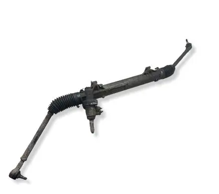 Peugeot 607 Steering rack 9626314610