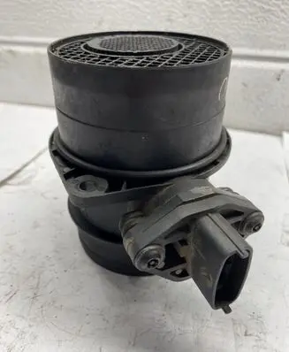 KIA Sorento Mass air flow meter 281644A000